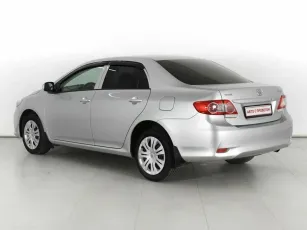 Toyota  3