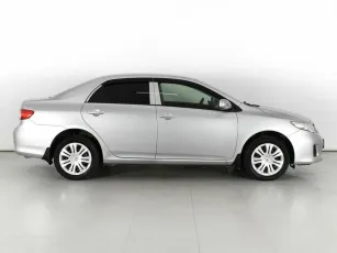 Toyota  4