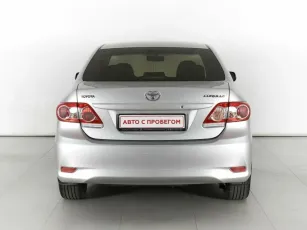 Toyota  5