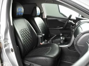 Toyota  7