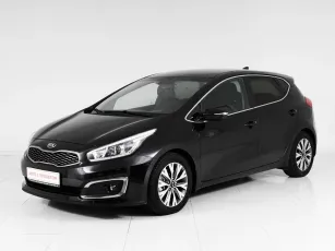 Kia  1