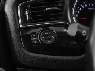 Kia  13