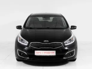 Kia  2