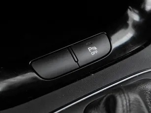 Kia  20