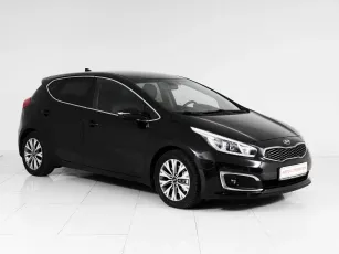 Kia  3