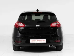 Kia  5