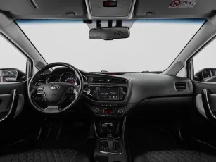 Kia  8
