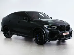 BMW  1
