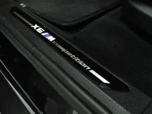 BMW  16