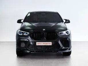 BMW  2