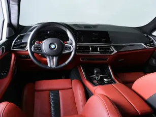 BMW  6