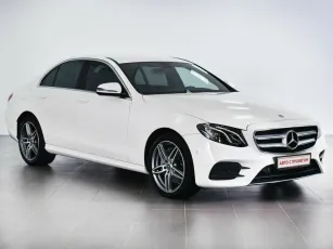 Mercedes-Benz  1