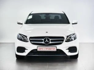 Mercedes-Benz  2