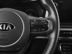 Kia  12