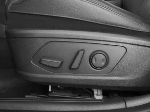 Kia  16