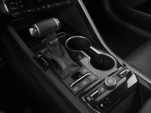 Kia  20