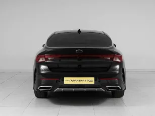 Kia  5