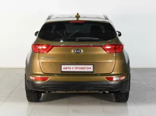 Kia  5
