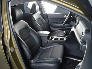 Kia  7