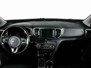 Kia  12