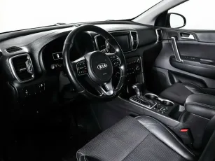 Kia  13