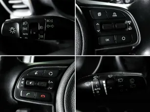 Kia  15