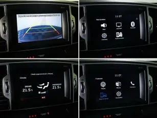 Kia  17