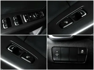 Kia  20