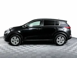 Kia  3