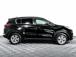 Kia  4