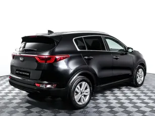 Kia  5