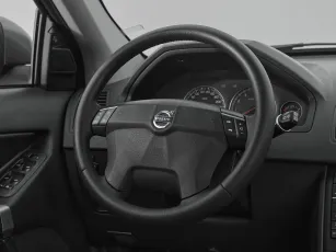 Volvo  10