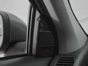 Volvo  11