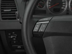 Volvo  12
