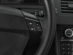 Volvo  13