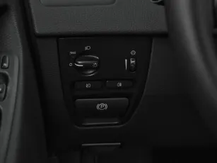 Volvo  15