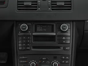 Volvo  16