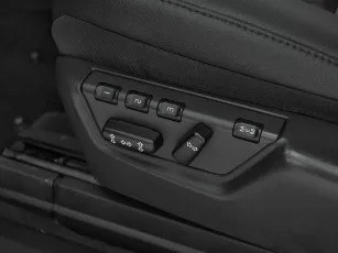 Volvo  17