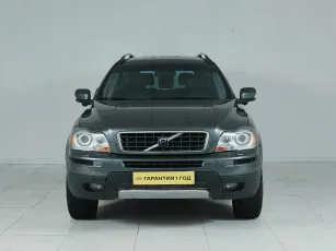 Volvo  2