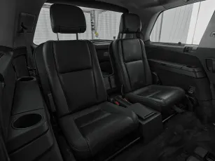 Volvo  20