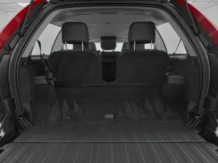 Volvo  21