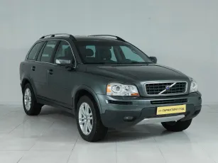 Volvo  3