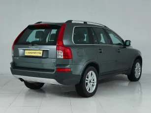 Volvo  6