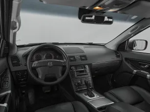 Volvo  7
