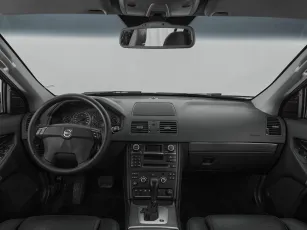 Volvo  8