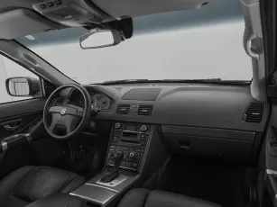 Volvo  9