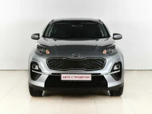 Kia  2