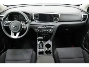 Kia  6
