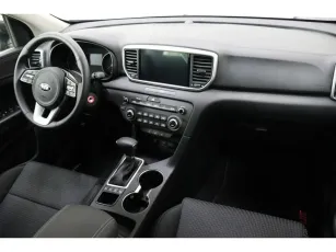 Kia  7