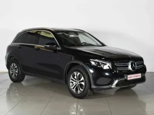 Mercedes-Benz  1